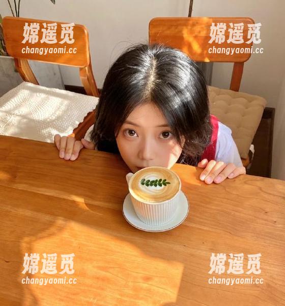 黑料不打烊 黑料不打烊图片视频加载不出来?这里是你需要的链接与资源