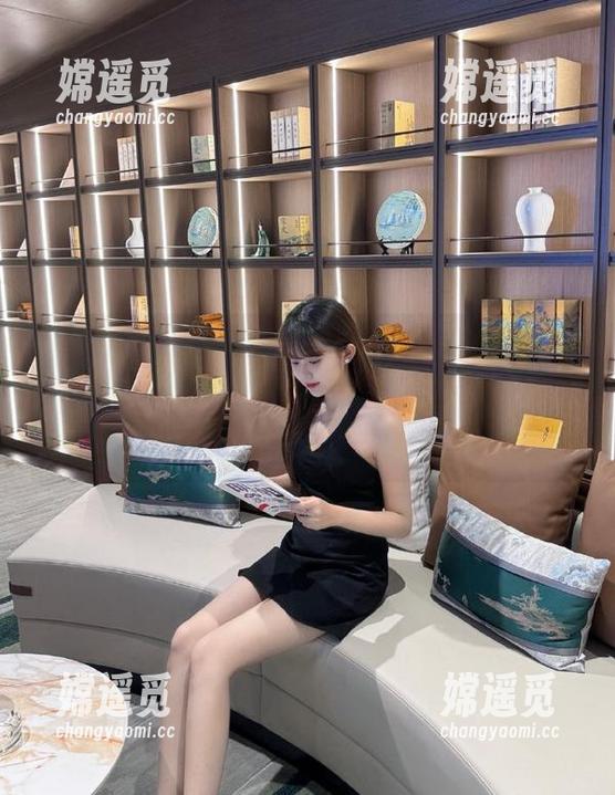 黑料不打烊 找到“老司机黑料不打烊提取码”的最新地址,第一时间揭晓各类劲爆黑料!