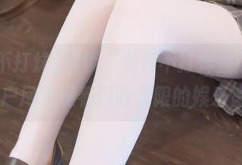 解锁“黑料不打烊豆瓣”，ios用户尽享观看趣味无限的娱乐盛宴！