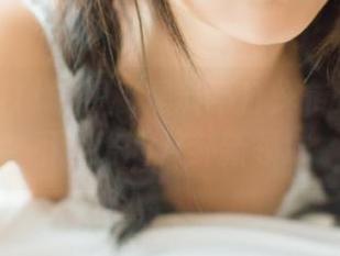 探秘黑料不打烊传送门：永不迷路的八卦新领域