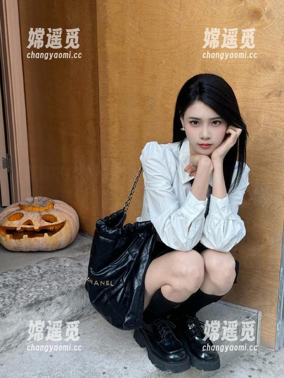 黑料不打烊 来吧小可爱,卩51黑料不打烊卩传送门开启,丰富资源等你来挖掘!