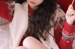 吃瓜网黑料不打烊在线，首页资源丰富，吃瓜群众走过路过不要错过