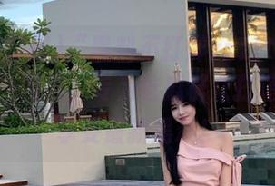 “黑料不打烊zzzttt万篇长征导航”网页，专为吃瓜群众打造，尽情享受最新黑料！