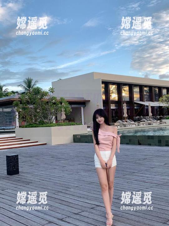 黑料不打烊 “黑料不打烊zzzttt万篇长征导航”网页,专为吃瓜群众打造,尽情享受最新黑料!