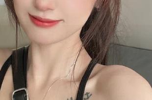 超in少女推荐，51黑料不打烊的网址链接最新热门黑料