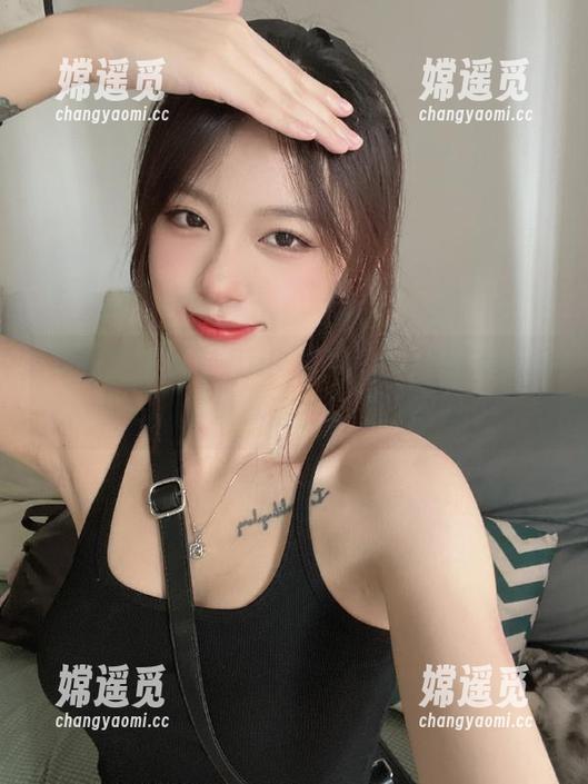 黑料不打烊 超in少女推荐,51黑料不打烊的网址链接最新热门黑料