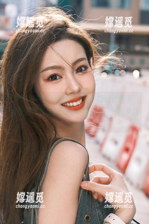 黑料不打烊 黑料不打烊最新地址曝光,娱乐圈黑幕随时更新,点击链接即刻直达!