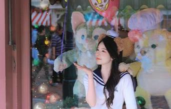 166run黑料不打烊苹果版升级，观看体验更加流畅稳定