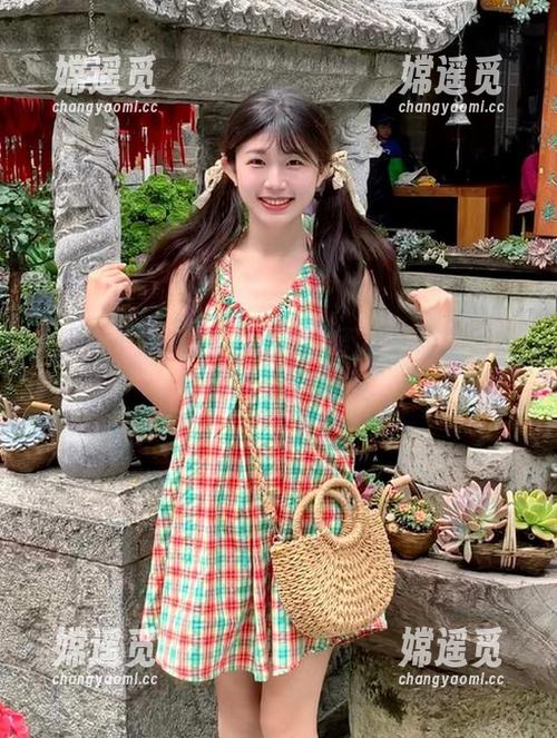 黑料不打烊 老司机黑料不打烊动漫游戏风格传送门地址