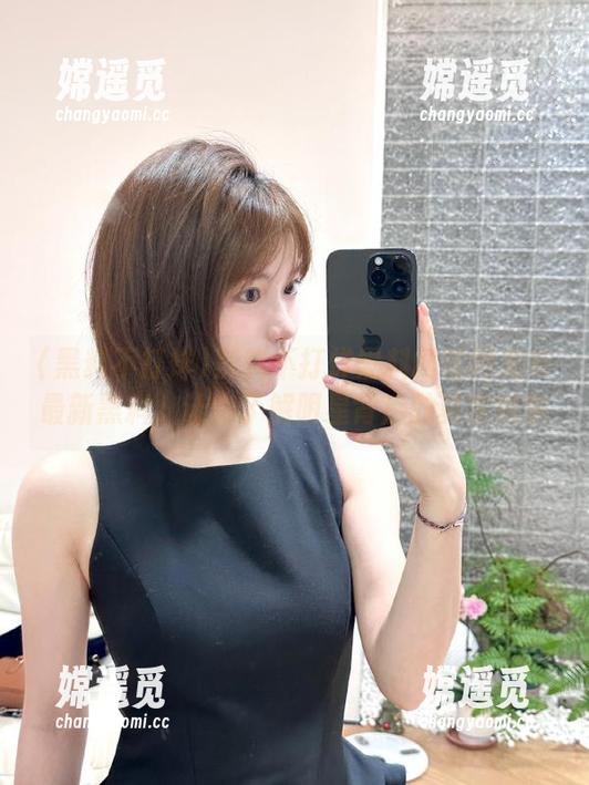 黑料不打烊 黑料不打烊黑料网官网发布最新黑料,让你了解明星背后的真实故事