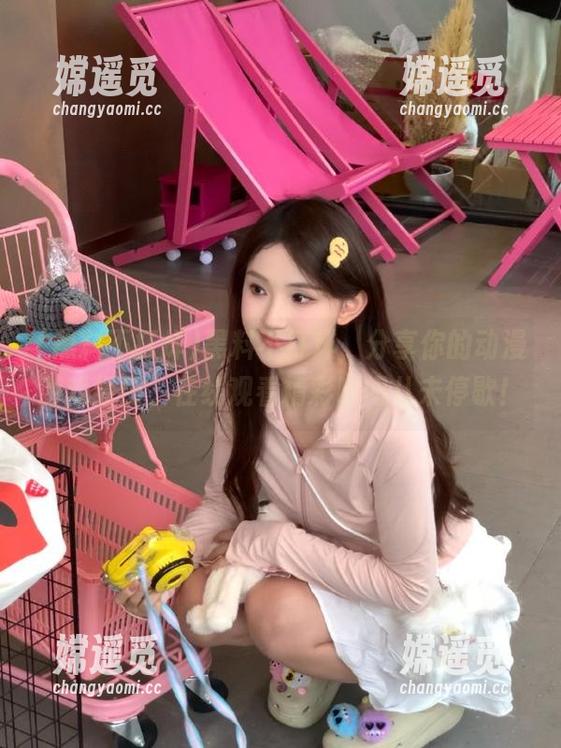黑料不打烊 黑料不打烊,分享你的动漫游戏经历,在线观看精彩瞬间从未停歇!