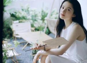 黑料不打烊tttzzz06.su传送门：这个app的黑料能永久不打烊吗？
