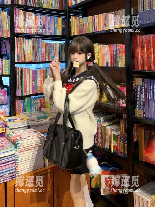 黑料不打烊 吃瓜必备:黑料不打烊在线观看,轻松找到真相传送门