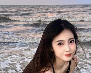 惊爆料！“万里长征黑料不打烊在线蘑菇”直达娱乐圈内幕揭秘！