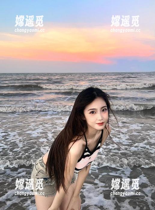 黑料不打烊 惊爆料!“万里长征黑料不打烊在线蘑菇”直达娱乐圈内幕揭秘!