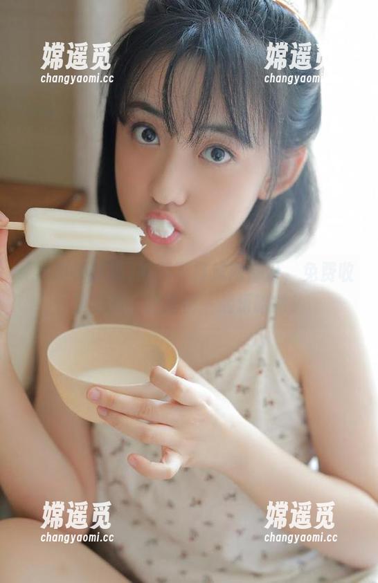 黑料不打烊 黑料不打烊网备份,免费收集瓜瓜,让我们一起乐哈哈!