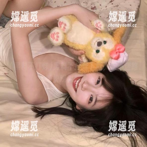 黑料不打烊下载，永不迷路畅快观看超级黑料