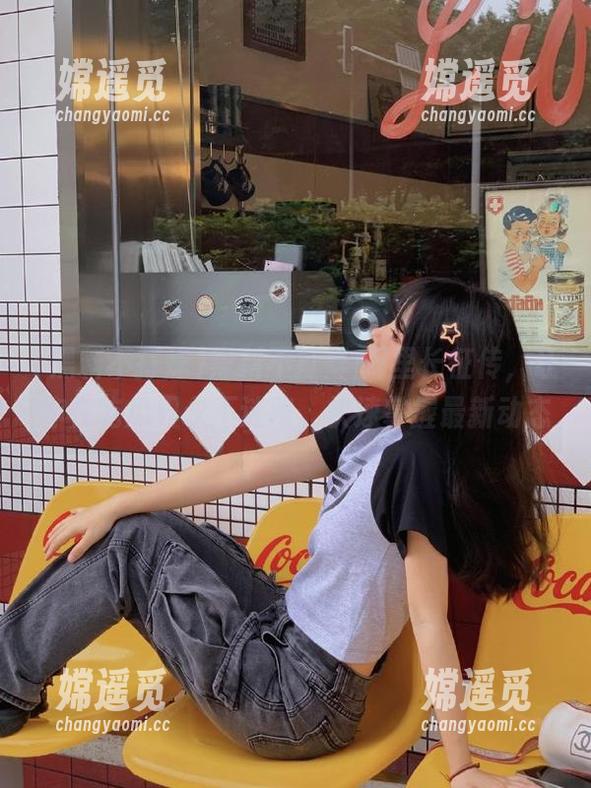 黑料不打烊 黑料不打烊,万里长征传,让你在吃瓜界永不迷路,快速掌握最新动态