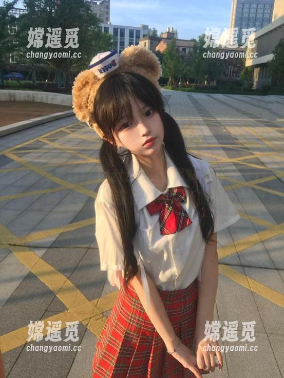 黑料不打烊 zztt15.su黑料不打烊入口:官网与苹果版带你探寻最新的娱乐黑料