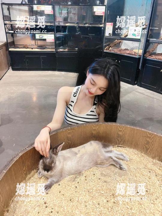 黑料不打烊 神秘黑料不打烊,快来收藏这个吃瓜网app,了解更多内幕