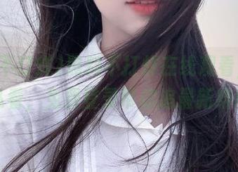 黑料不打烊在线观看，女生们必看，免费登录带你追最新绯闻！