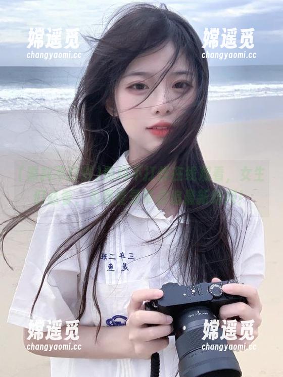 黑料不打烊 黑料不打烊在线观看,女生们必看,免费登录带你追最新绯闻!