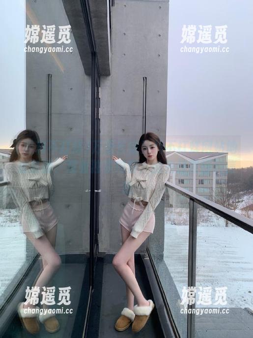 黑料不打烊 万里长征黑料不打烊网站地址直播,观看独家内容,抢先获取爆料信息
