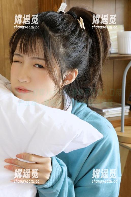 黑料不打烊 zztt35黑料不打烊入口用户互动:收藏分享独特的爆料线路
