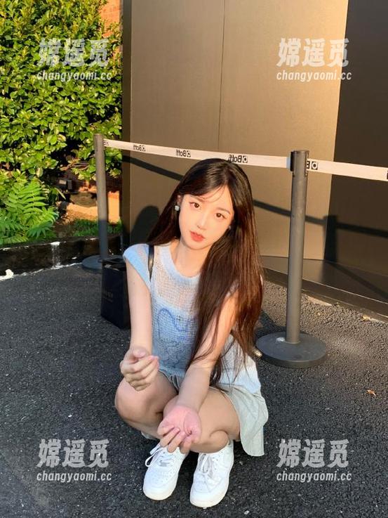 黑料不打烊 黑料不打烊so入口导航全网搜索,吃瓜资讯实时推送
