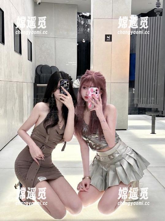 tttzzz668.su黑料不打烊安卓线路推荐，带你深度挖掘黑料新动态