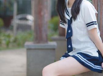 黑料不打烊传送门：安卓用户在线观看的完美导航方法