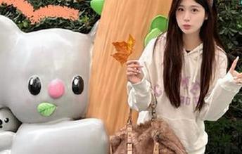 黑料不打烊官网最新分享：带你走进黑暗角落，发布最真实的娱乐新闻动态！