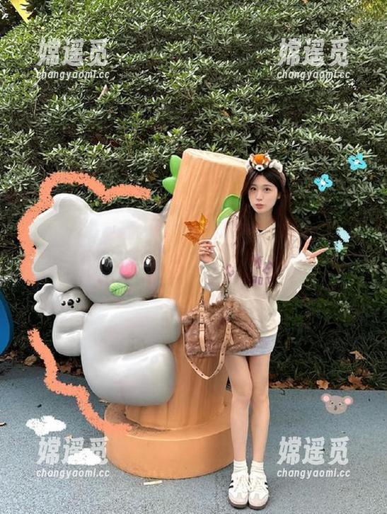黑料不打烊 黑料不打烊官网最新分享:带你走进黑暗角落,发布最真实的娱乐新闻动态!