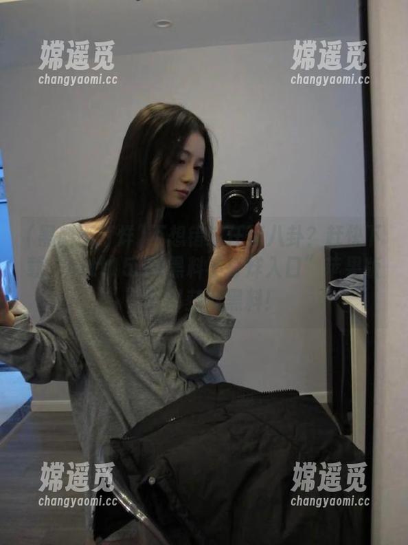 不想错过任何八卦？赶快下载“zztt15.su黑料不打烊入口”苹果版，实时获取黑料！