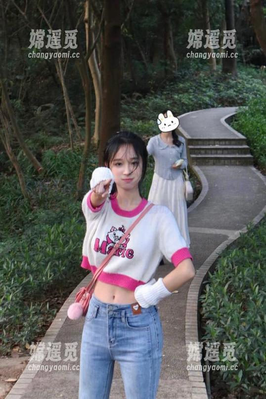 老司机黑料不打烊在线吃瓜，传送门入口随时开启