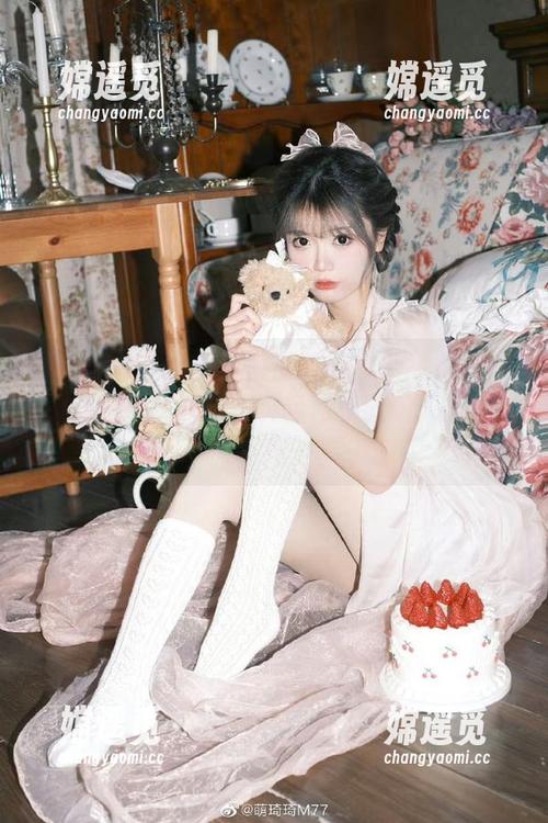 黑料不打烊 安卓设备必备:“zztt15.ccm黑料不打烊”首页轻松获取最新八卦信息
