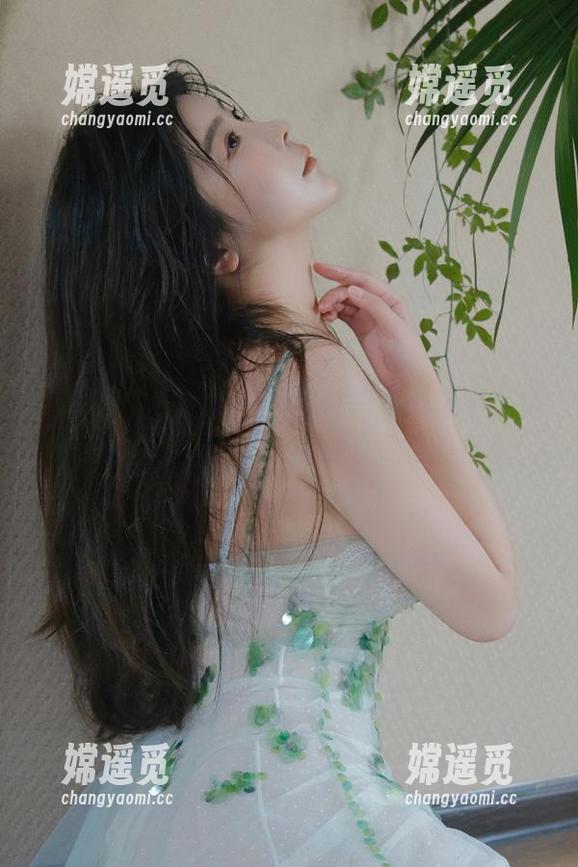 黑料不打烊 在黑料不打烊正能量平台观看有趣内容,别忘了随时收藏你的最爱!
