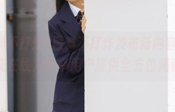 黑料不打烊发布新内容，导航在线为安卓用户提供全方位揭秘