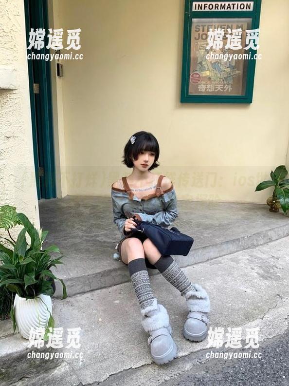 黑料不打烊传送门：ios世界中的动漫游戏秘密探险