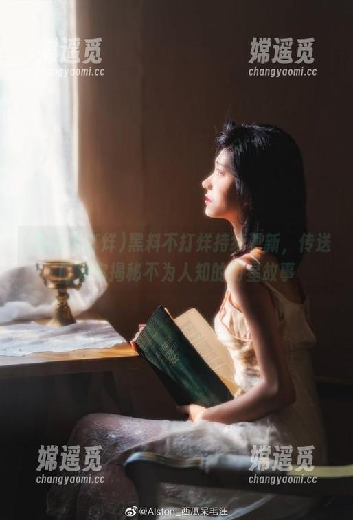 黑料不打烊持续更新，传送门为你揭秘不为人知的明星故事