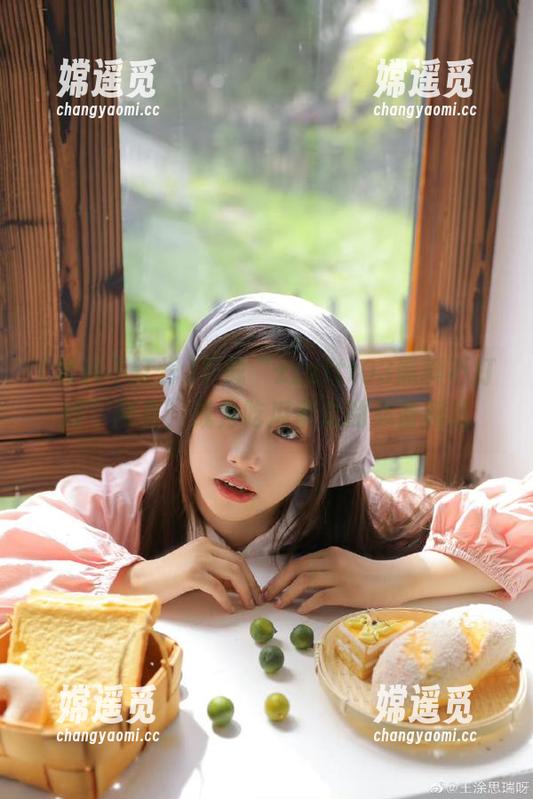 黑料不打烊 下载“zzzttt03黑料不打烊”网页,成为吃瓜群众的必备利器