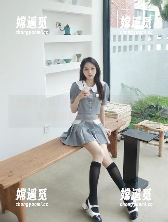 黑料不打烊在线观看，首页每天都有新鲜猛料等你来！