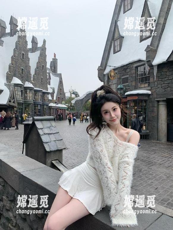 畅游黑料不打烊so入口：全方位获取娱乐圈独家资源
