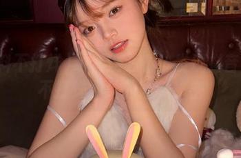 动漫迷必看！发现抖音黑料不打烊网址的隐藏秘密