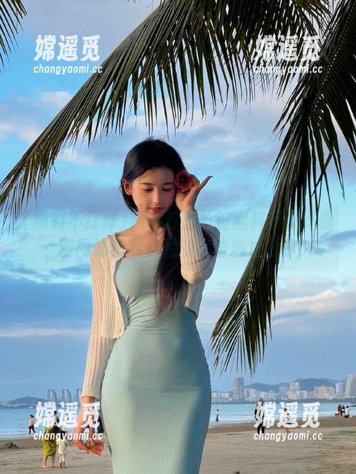 黑料不打烊 通过万里长征黑料不打烊最新网站获取资源的完整地址分享