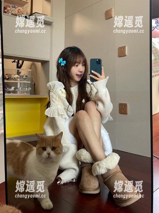 黑料不打烊网页入口分享，公众号在线获取猛料最全指南