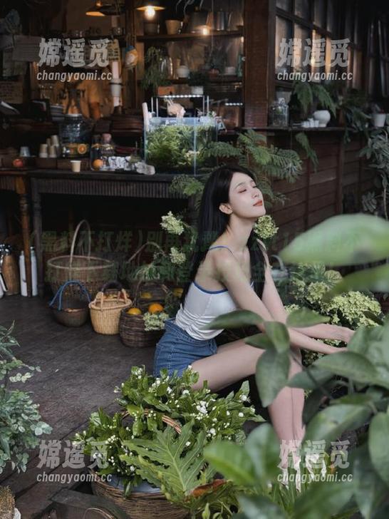 黑料不打烊 别再犹豫!zztt15黑料不打烊下载地址和登录技巧全在这里!