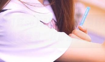 如何在soeg黑料不打烊so首页快速登录，获取独家八卦和热闻