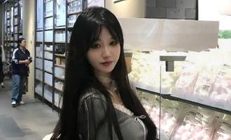 最新万篇长征-黑料不打烊so导航下载，让你瞬间掌握内幕消息