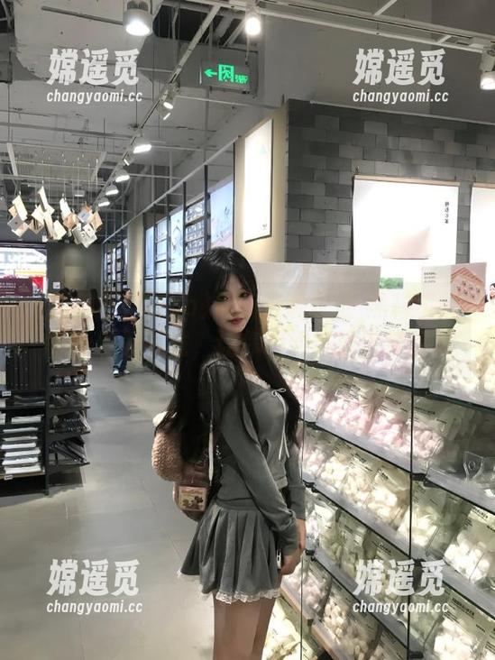 黑料不打烊so 最新万篇长征-黑料不打烊so导航下载,让你瞬间掌握内幕消息